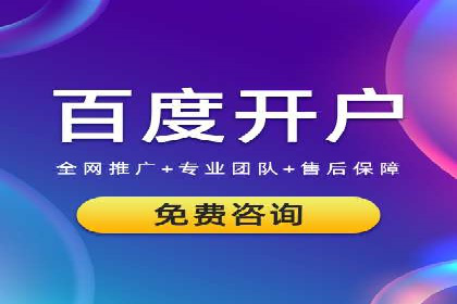 sem代运营公司案例解析：如何制定有效的广告策略