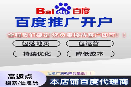 解析某某SEM服务公司如何通过数据分析优化广告效果